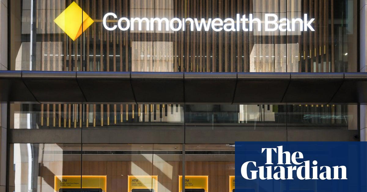 The Commonwealth Bank has been singled out in Choice’s Shonky awards for initially refusing to refund customers who Asic found were charged excessive fees.