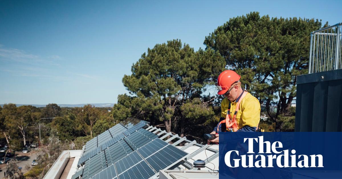 What could free solar power mean for you? Several energy retailers already offer plans with free energy periods, with one critic arguing there is ‘no need to mandate’ the ‘solar sharer’ offer.