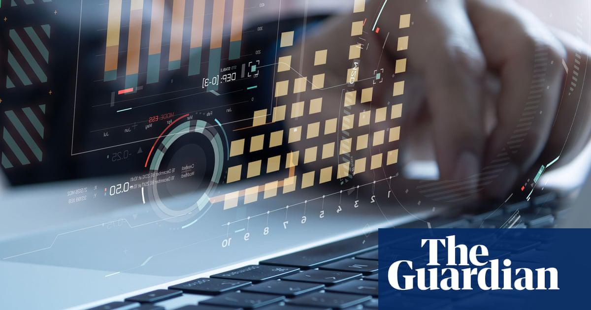 The investigation into the tests comes amid rising concern at the safety and effectiveness of AIs.