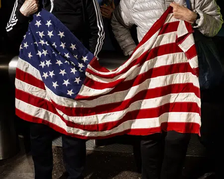 Picture of the author