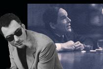 Picture of the author