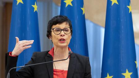 Picture of the author