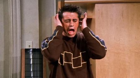 Picture of the author