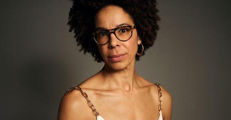 Picture of the author