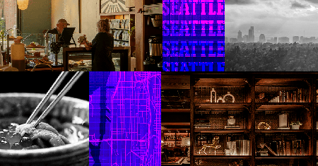 Picture of the author