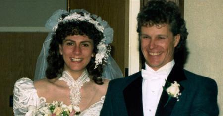 Picture of the author