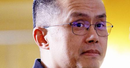 Picture of the author