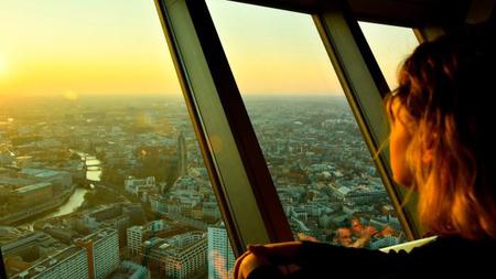 Picture of the author