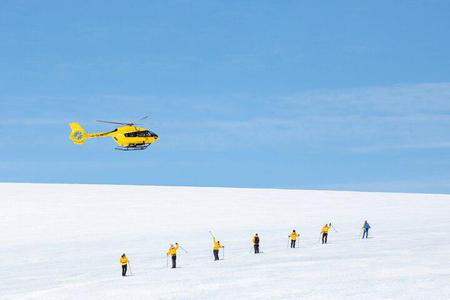 Picture of the author