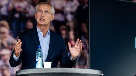 Picture of the author