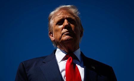 Picture of the author