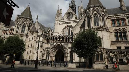 Picture of the author