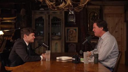 Picture of the author