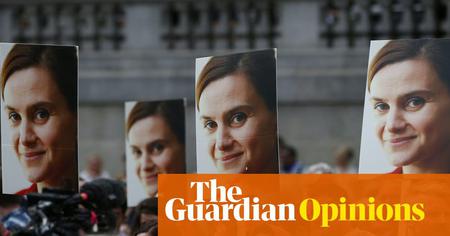 Picture of the author