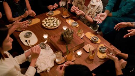 Picture of the author