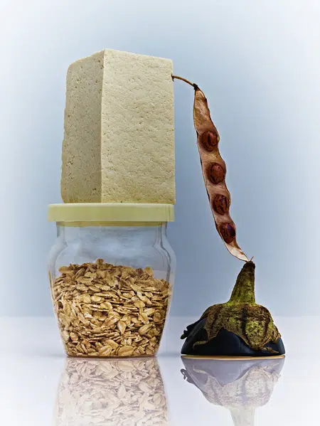 Picture of the author