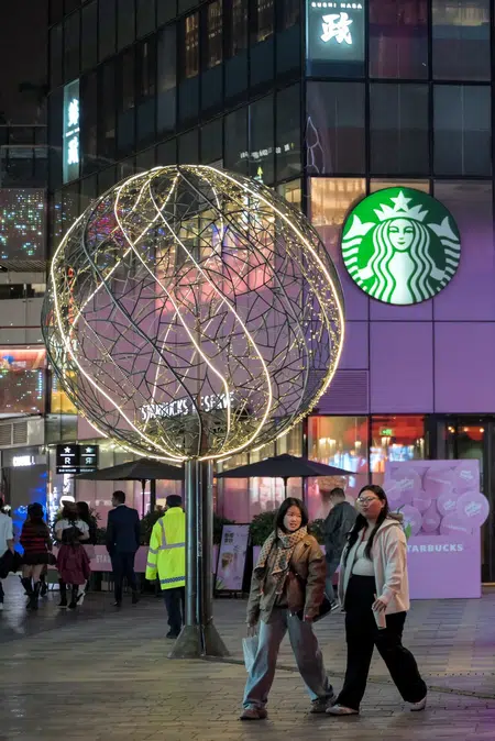 Picture of the author