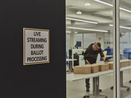 Picture of the author