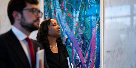 Picture of the author