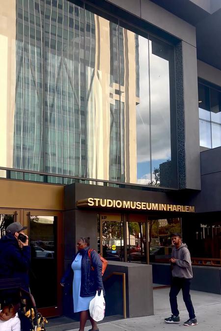 Picture of the author