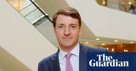 Picture of the author