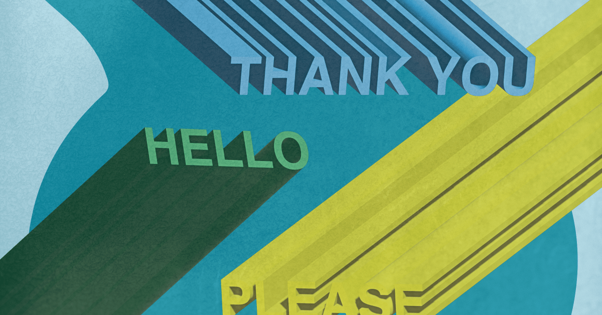 Thank you for spending the time, reader.