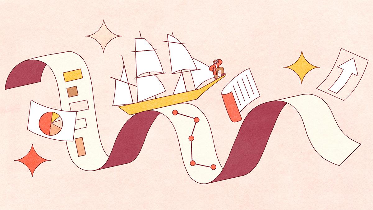 Can AI Boards Outperform Human Ones?