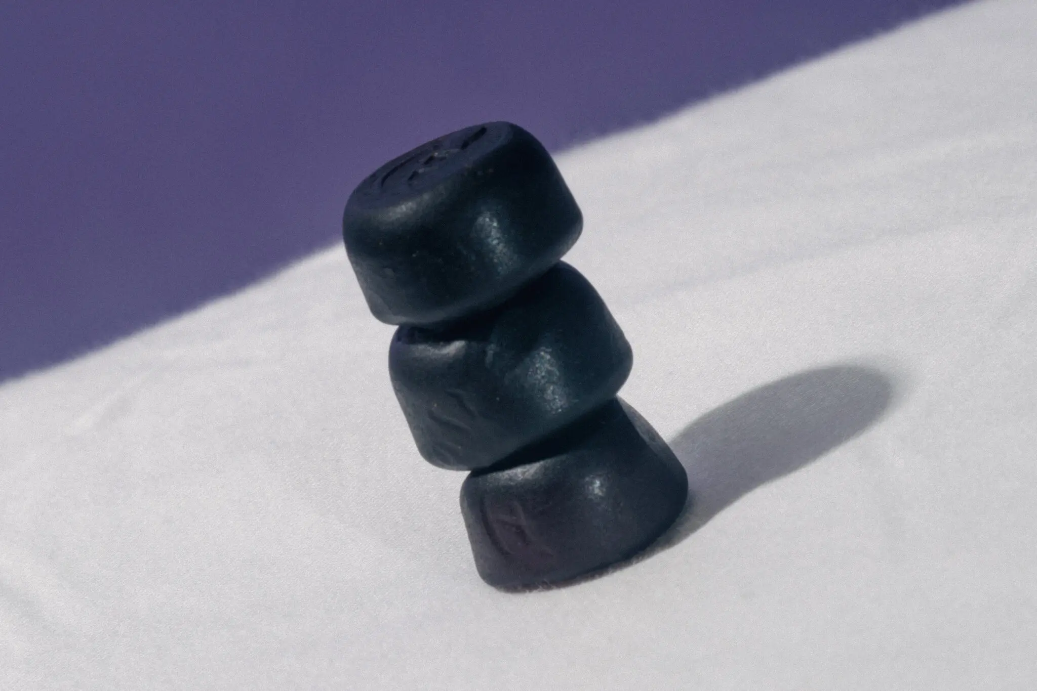 Is Melatonin Bad for Your Heart? Here’s What to Know.