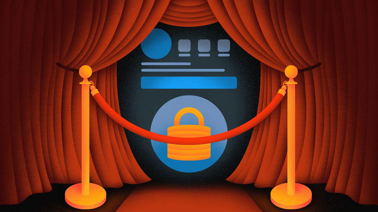 It’s Cool to Have No Followers Now