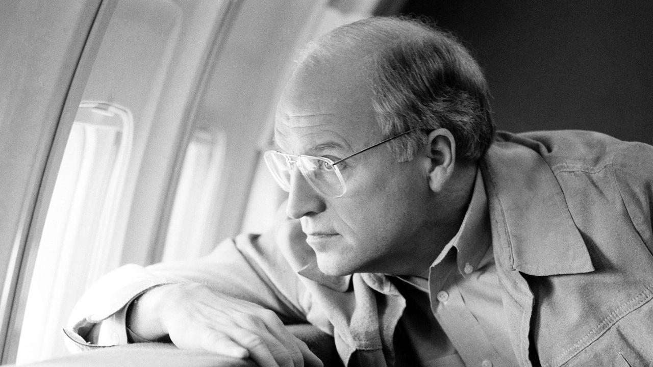 Dick Cheney’s Brand of Conservatism