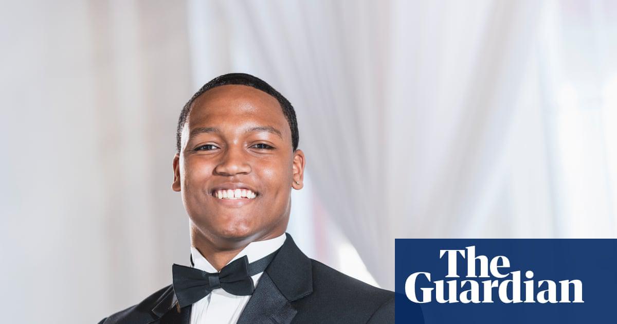 But can he correctly name the best Bond? The modern gentleman.