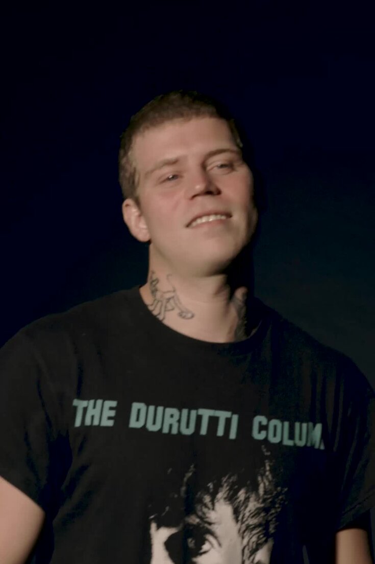 Yung Lean’s Early Viral Fame Nearly Killed Him. Now, He’s Thriving.