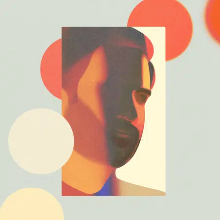 Picture of the author