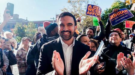 Picture of the author