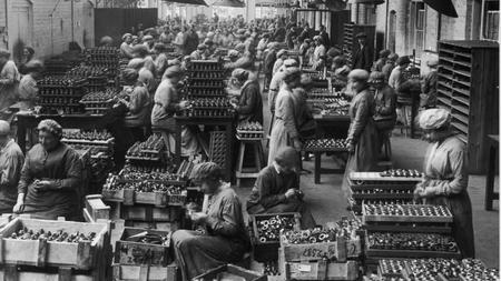 Picture of the author