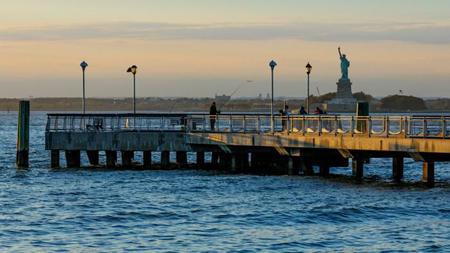 Picture of the author