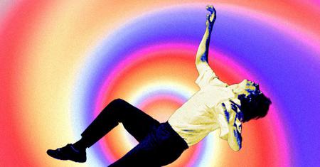 Picture of the author