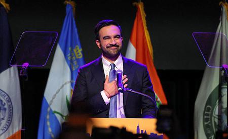 Picture of the author