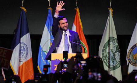 Picture of the author