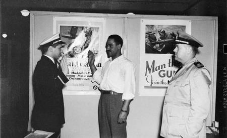 Picture of the author