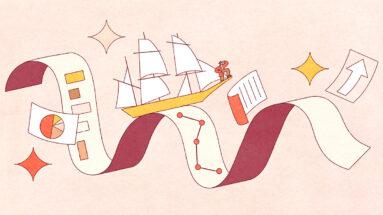 Picture of the author