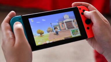 Picture of the author