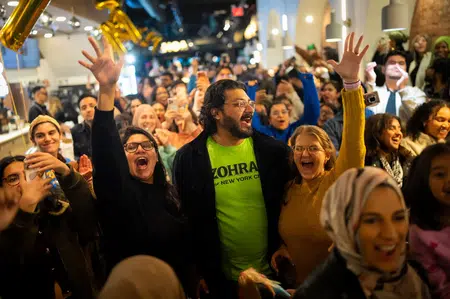 Picture of the author