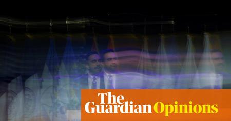 Picture of the author