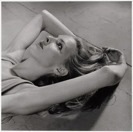 Picture of the author