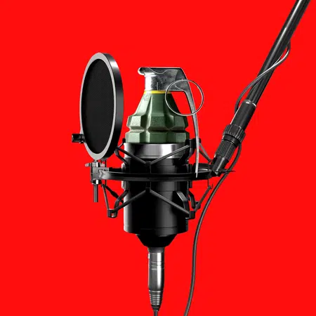 Picture of the author