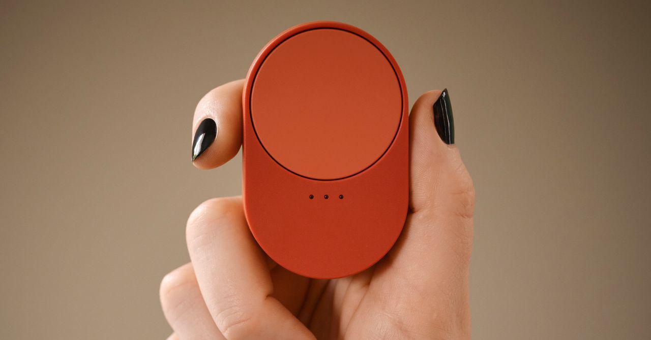 Ikea's Smart Home Reset Goes Back to Basics