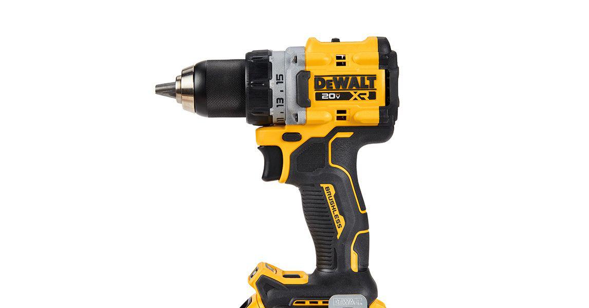 Best Home Depot Black Friday Deals