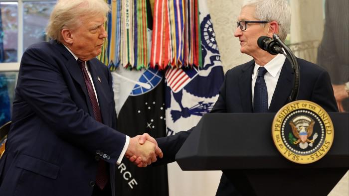 DEI isn’t dead, it’s just reincarnating