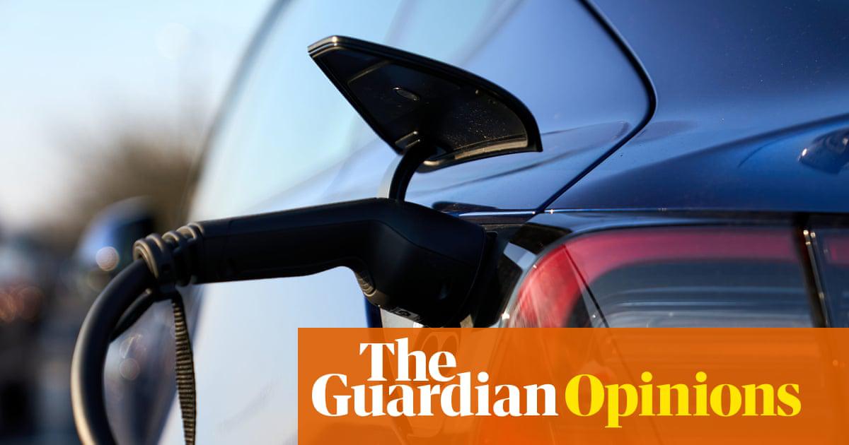 Fuel duty revenues are expected to halve by the 2030s, and be close to zero by 2050 as electric vehicles become the norm.